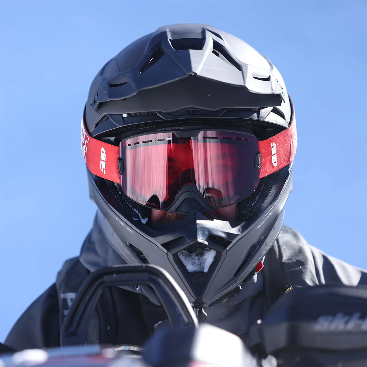 Kingpin Goggle - Image 27