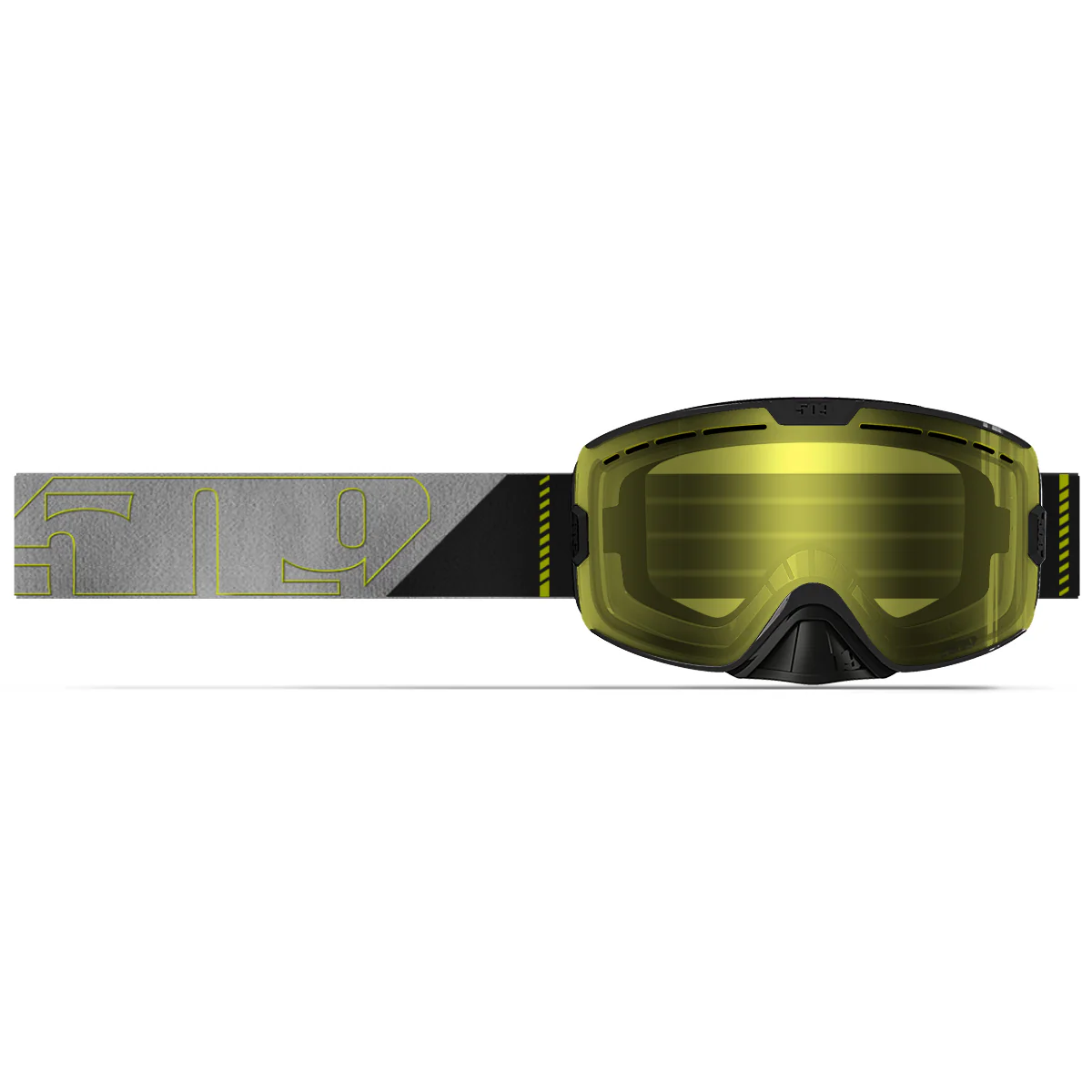 Kingpin Goggle - Image 28