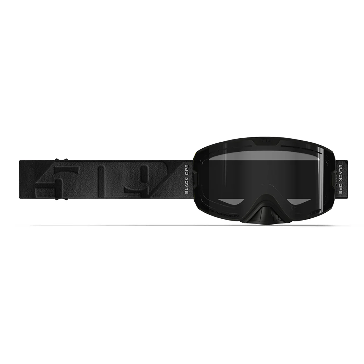 Kingpin Goggle - Image 31