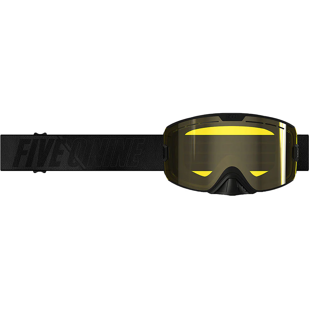 Kingpin Goggle - Image 33