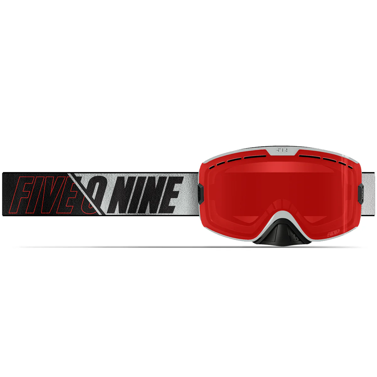 Kingpin Goggle - Image 35
