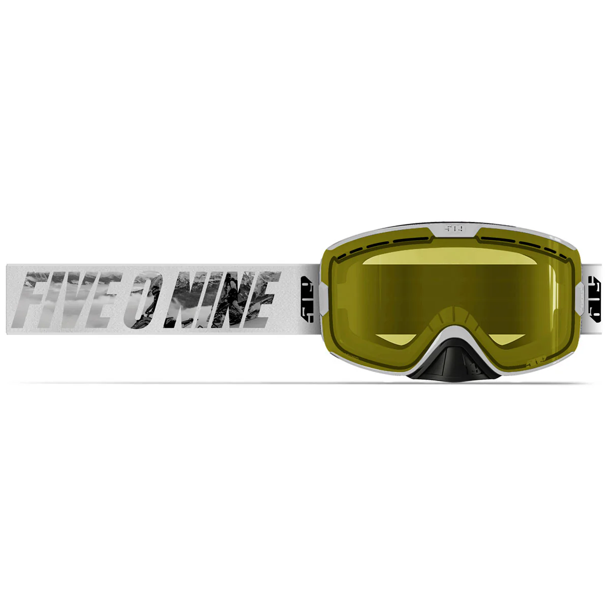 Kingpin Goggle - Image 37