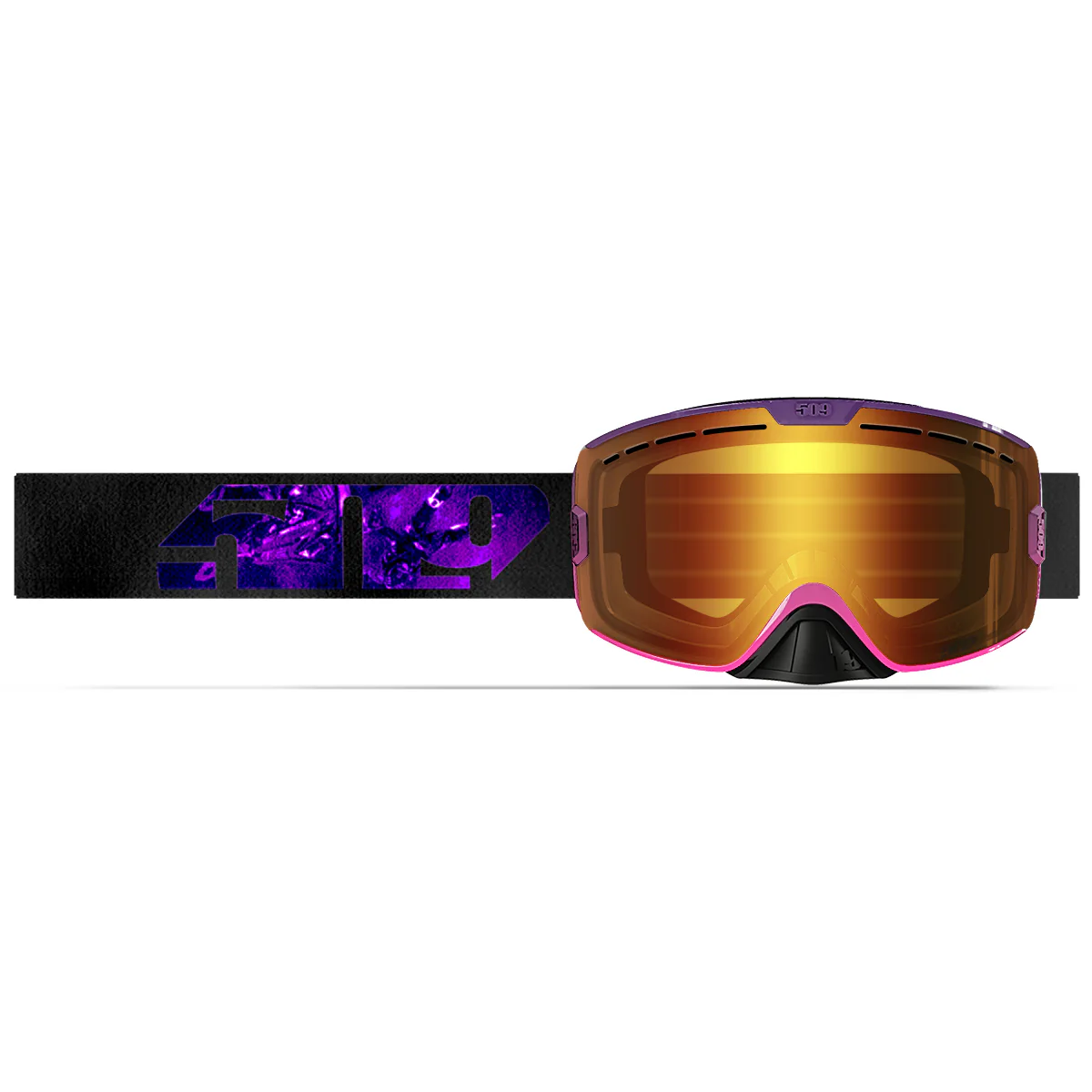 Kingpin Goggle - Image 39