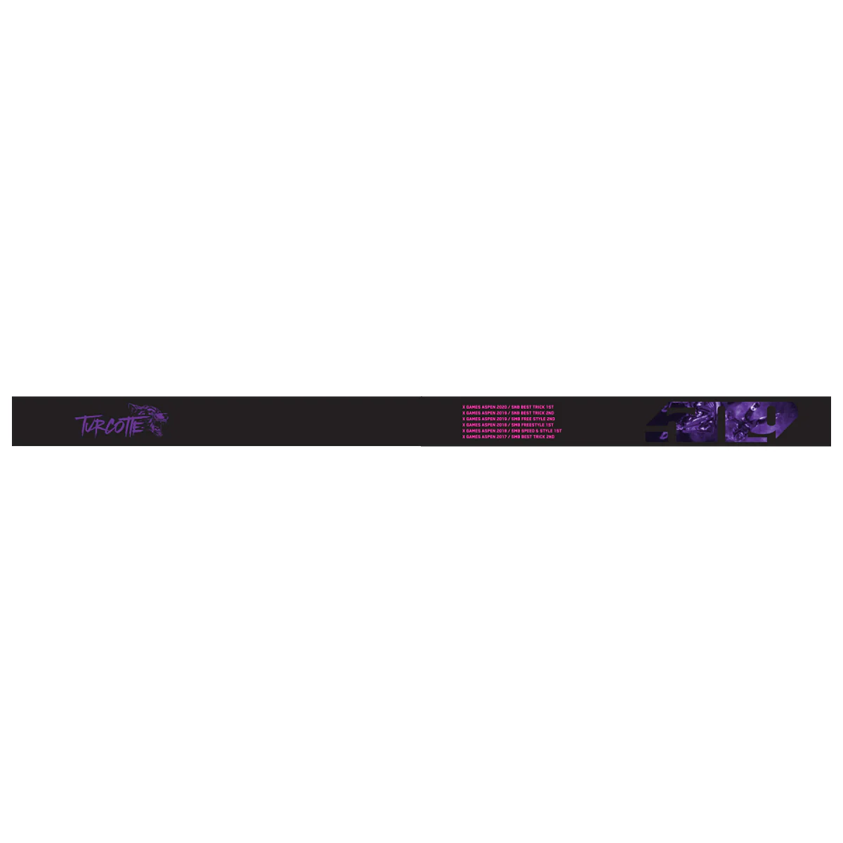 Kingpin Goggle - Image 40