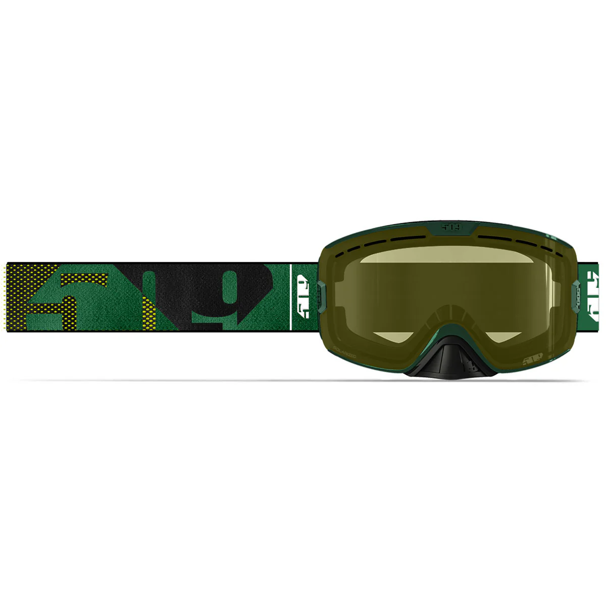 Kingpin Goggle - Image 41