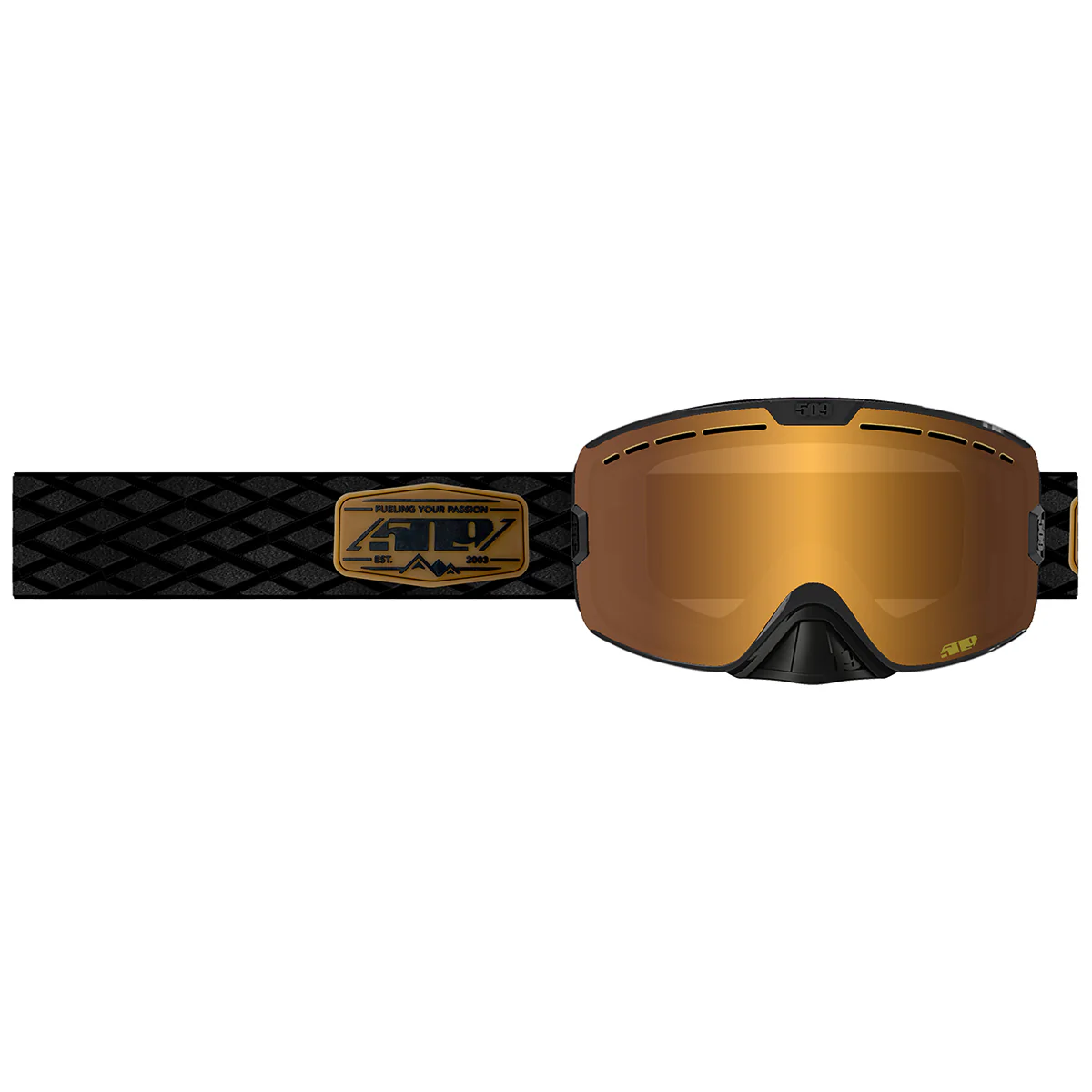 Kingpin Goggle - Image 6