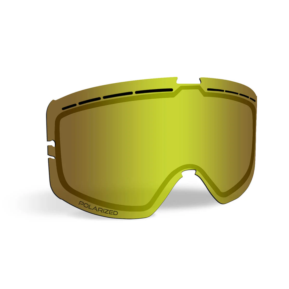 Kingpin Ignite Heated Lens - Image 11