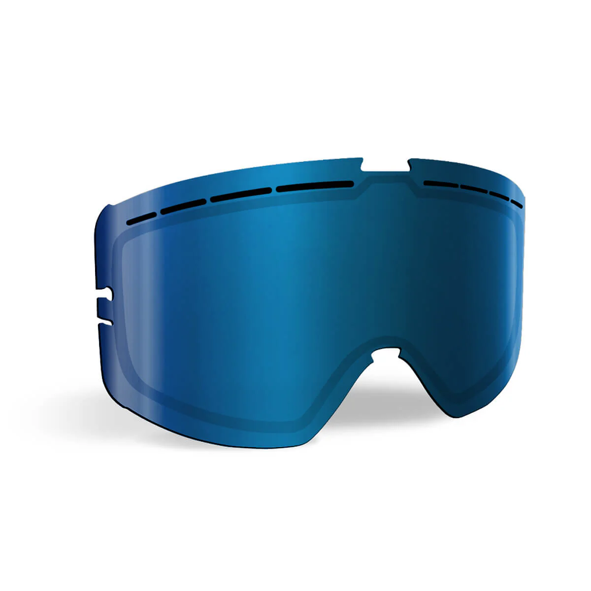 Kingpin Ignite Heated Lens - Image 12