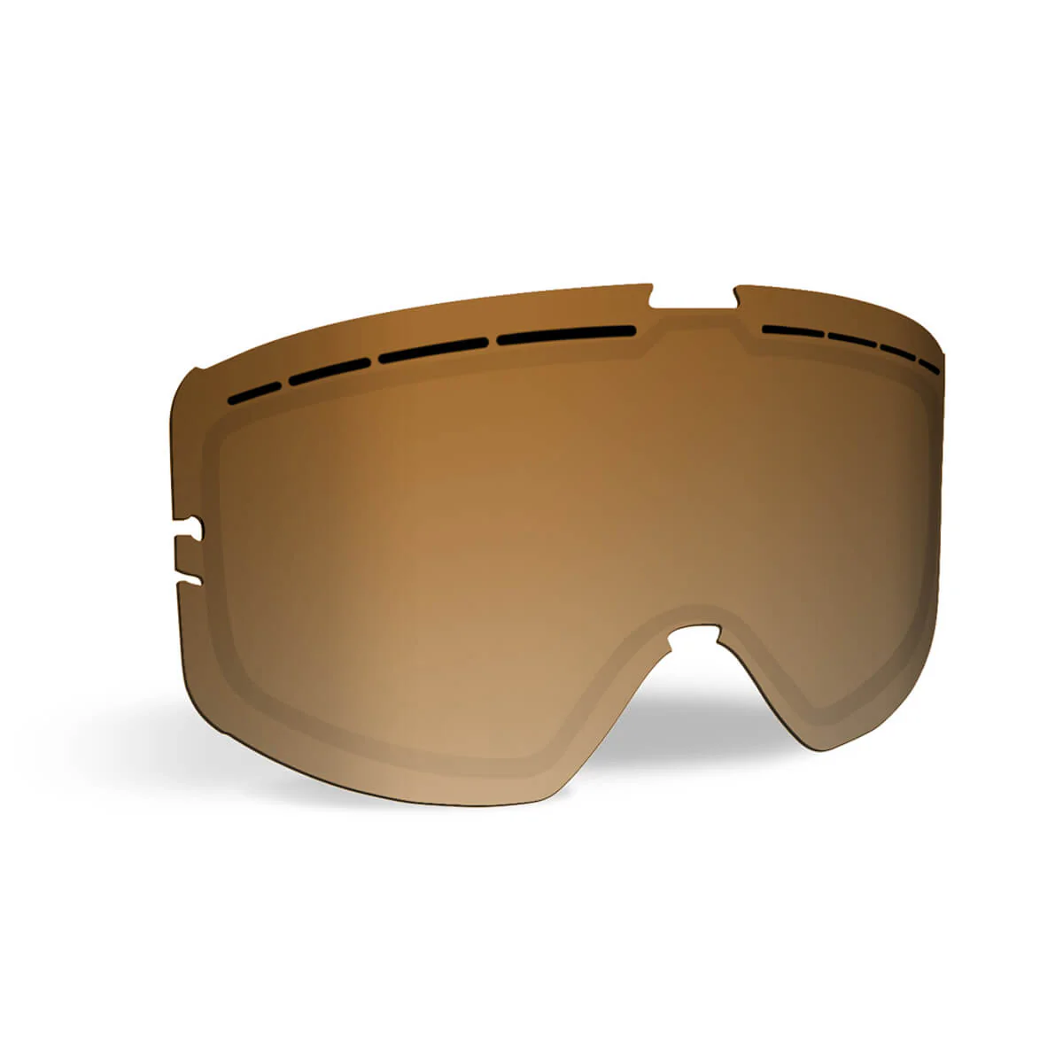 Kingpin Ignite Heated Lens - Image 13