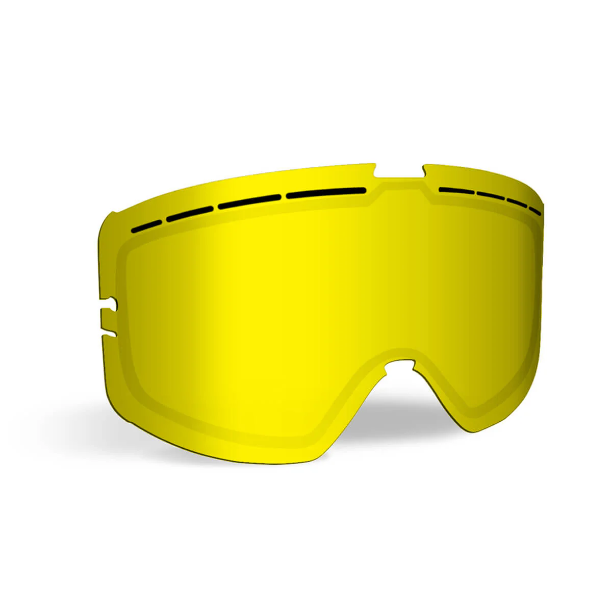 Kingpin Ignite Heated Lens - Image 14