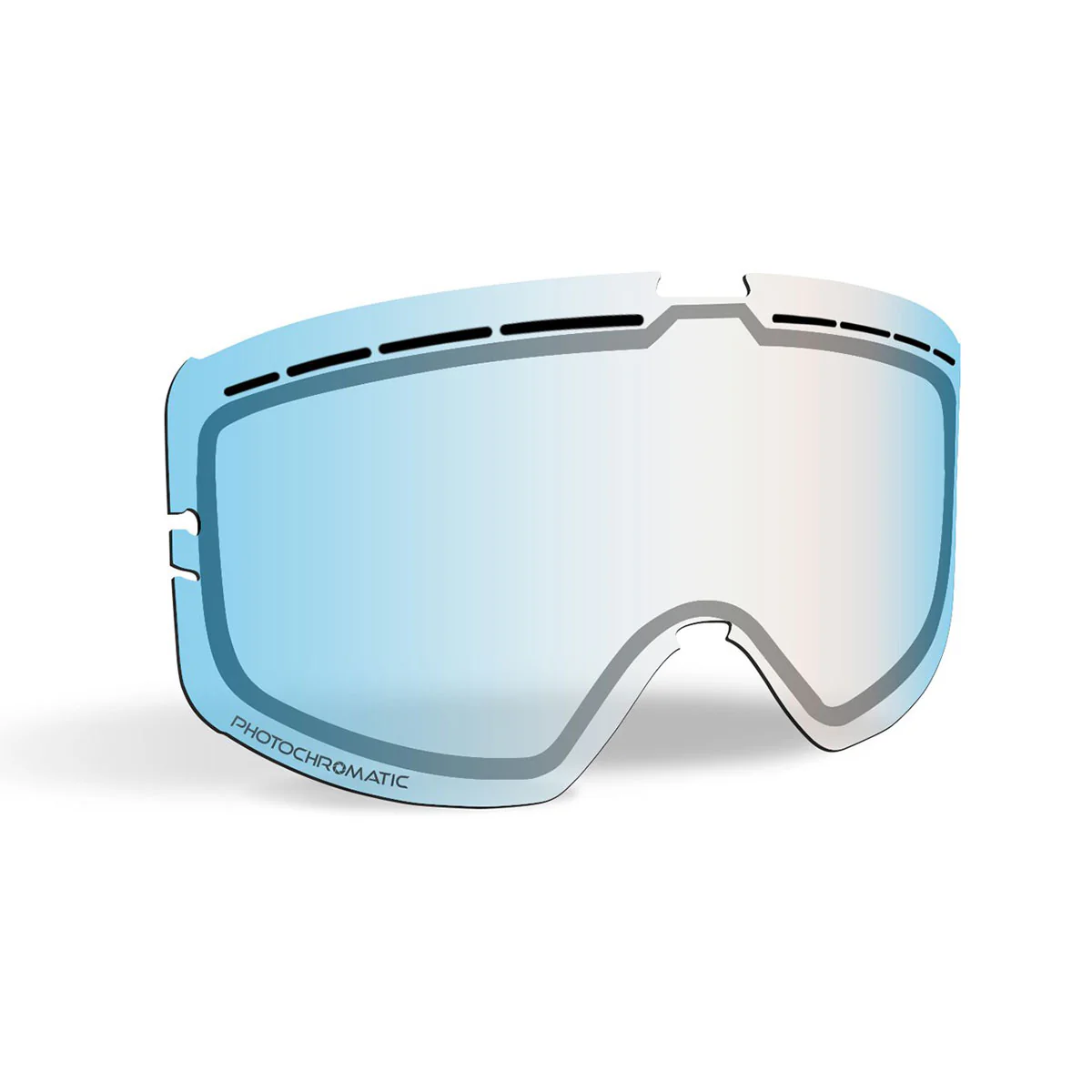 Kingpin Ignite Heated Lens - Image 16