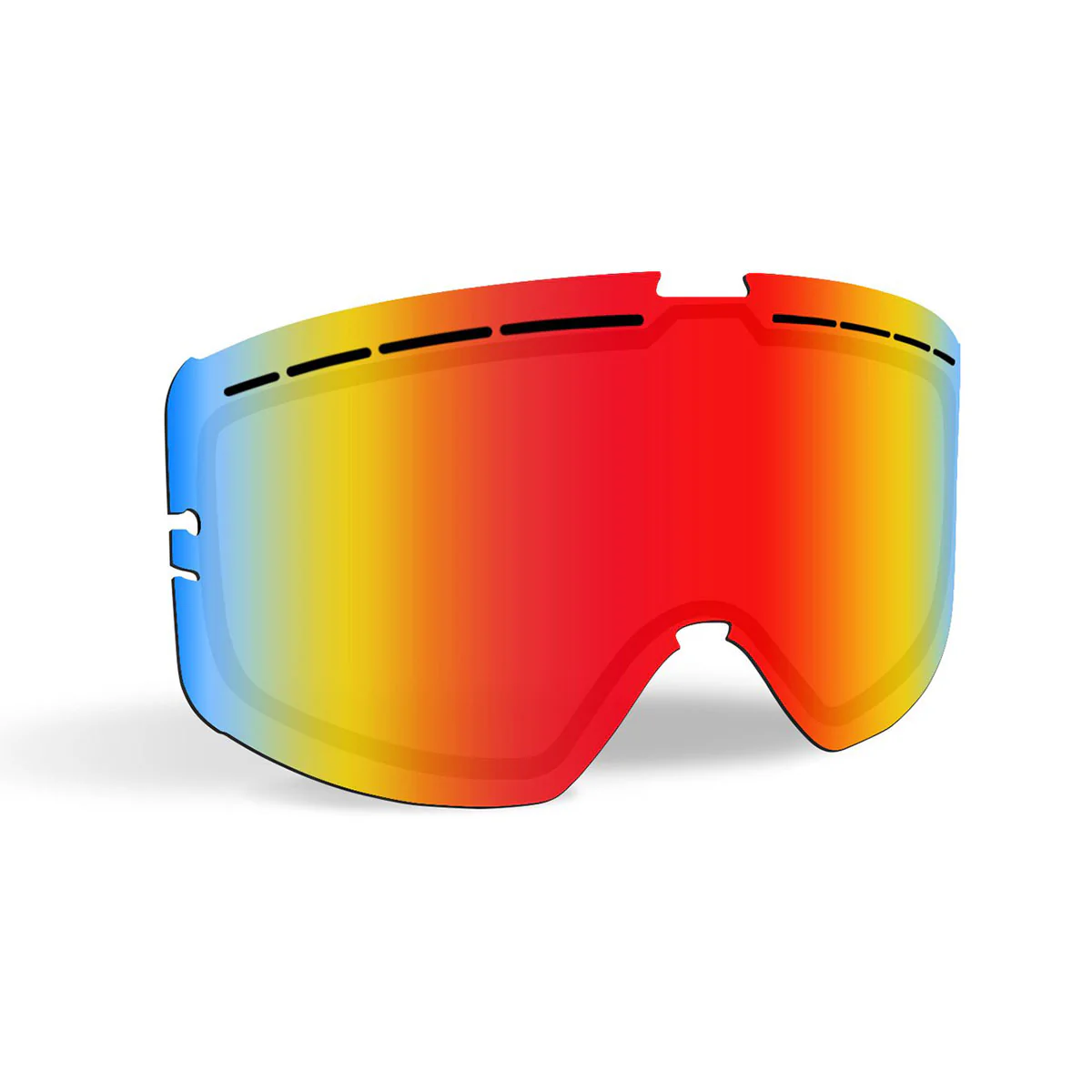 Kingpin Ignite Heated Lens - Image 17