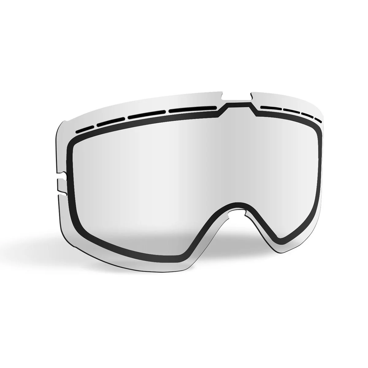 Kingpin Ignite Heated Lens - Image 18