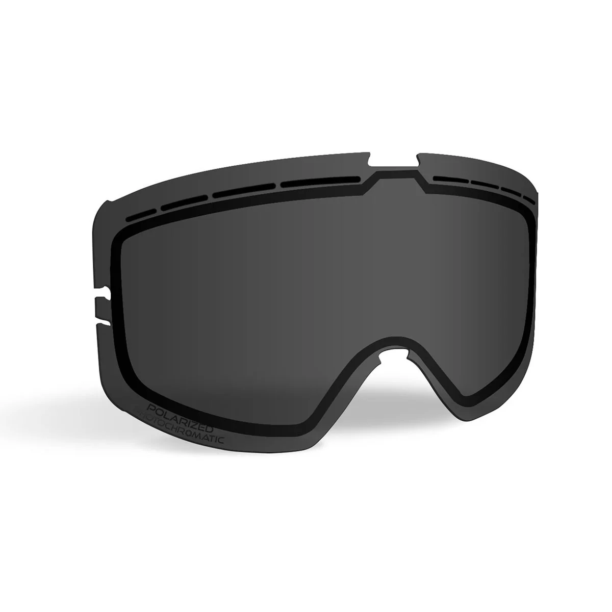 Kingpin Ignite Heated Lens - Image 19