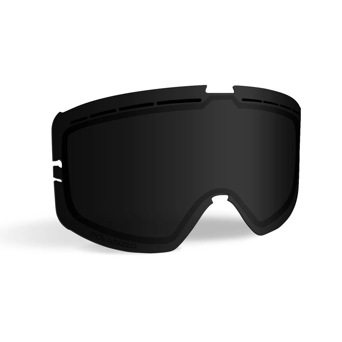 Kingpin Ignite Heated Lens - Image 21