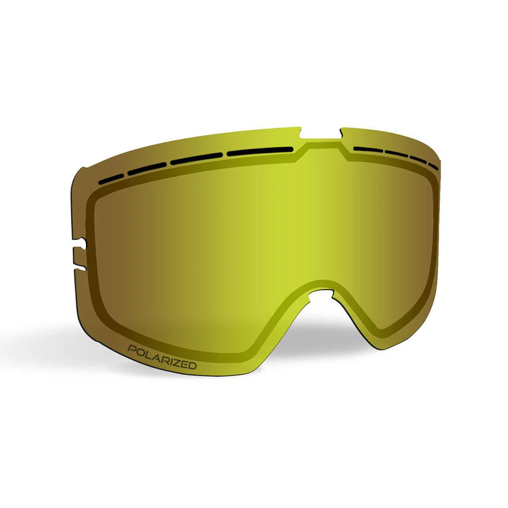Kingpin Ignite Heated Lens - Image 24