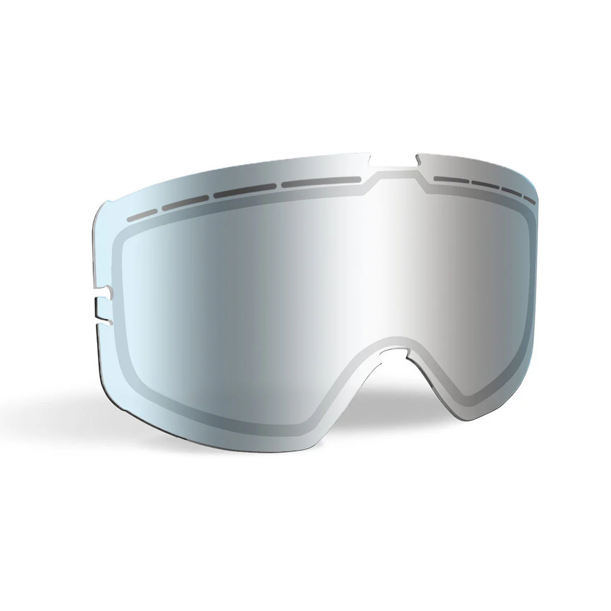 Kingpin Ignite Heated Lens - Image 26