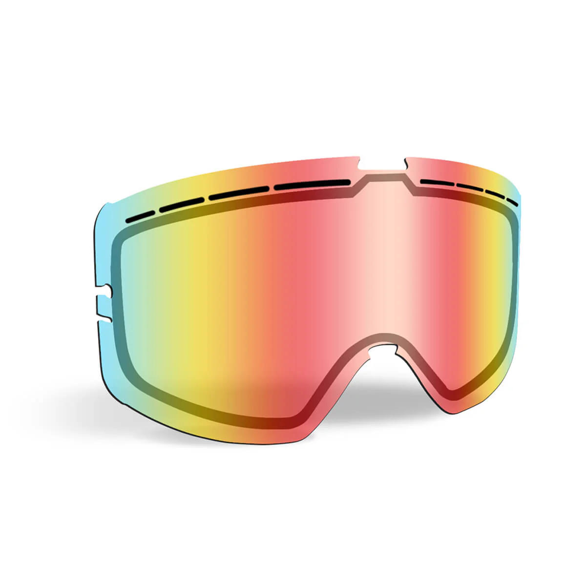 Kingpin Ignite Heated Lens - Image 3