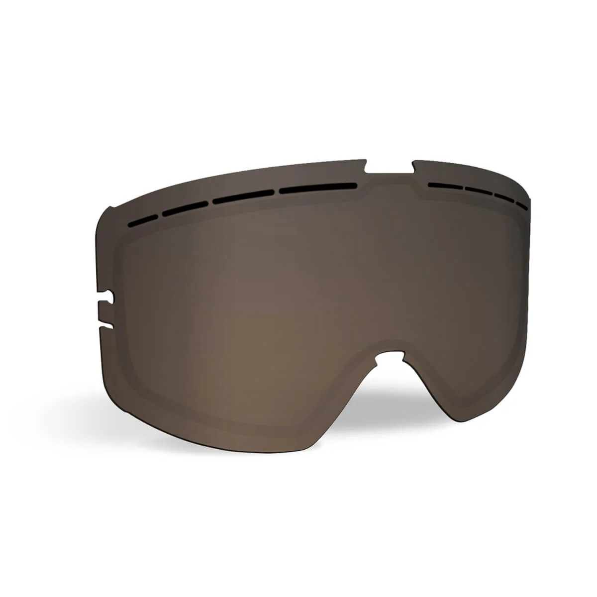 Kingpin Ignite Heated Lens - Image 4