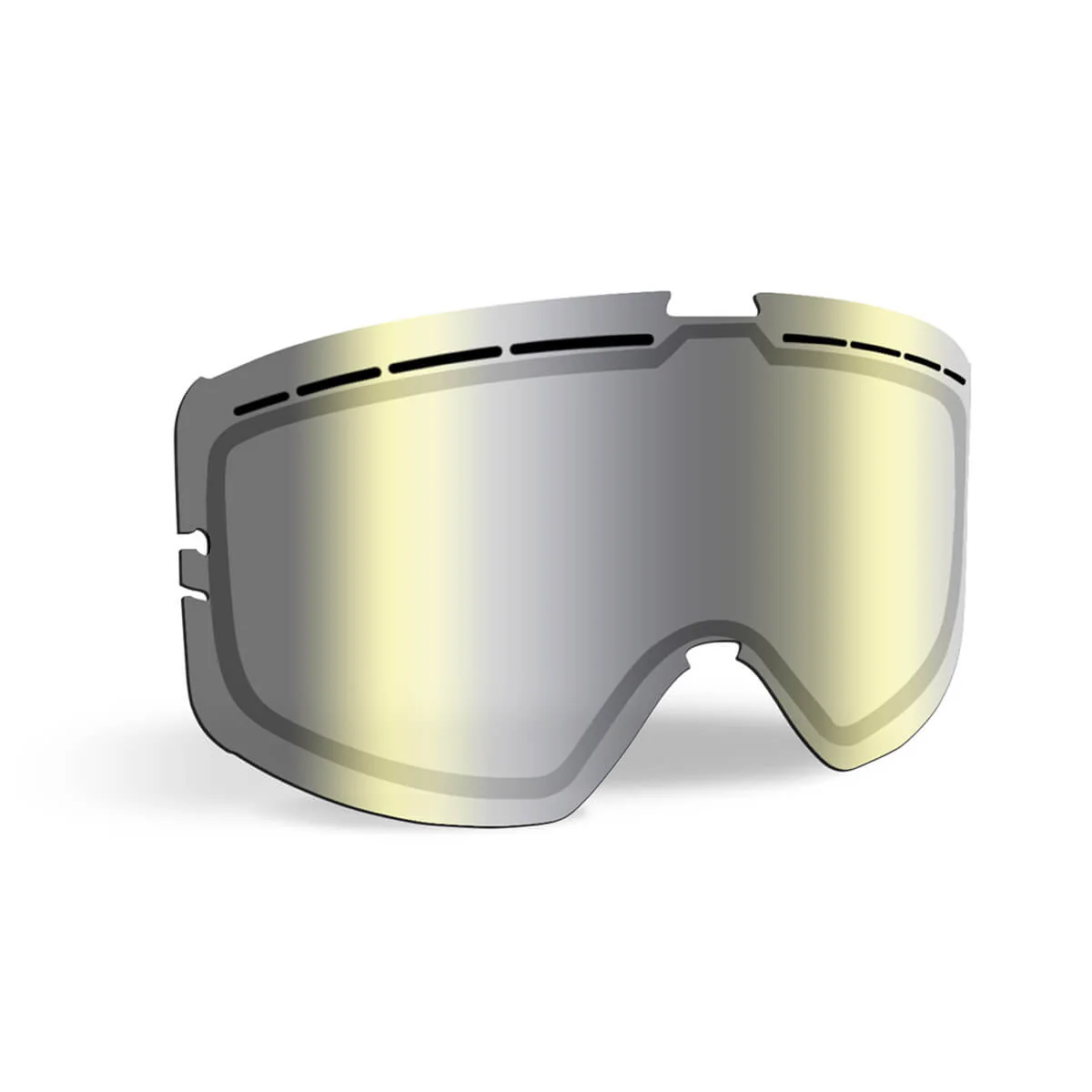 Kingpin Ignite Heated Lens - Image 5