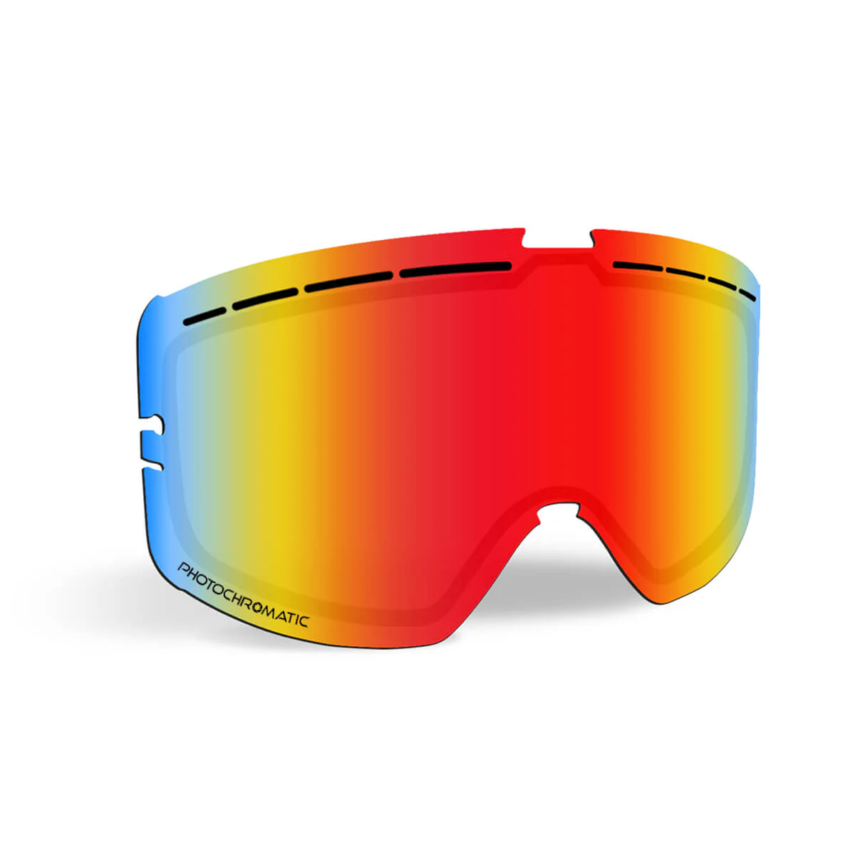 Kingpin Ignite Heated Lens - Image 8