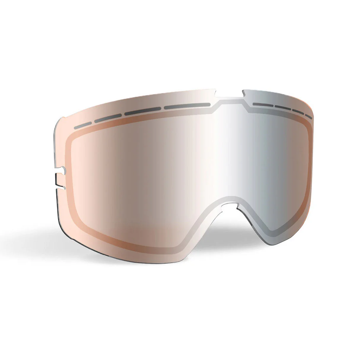 Kingpin Lens - Image 11