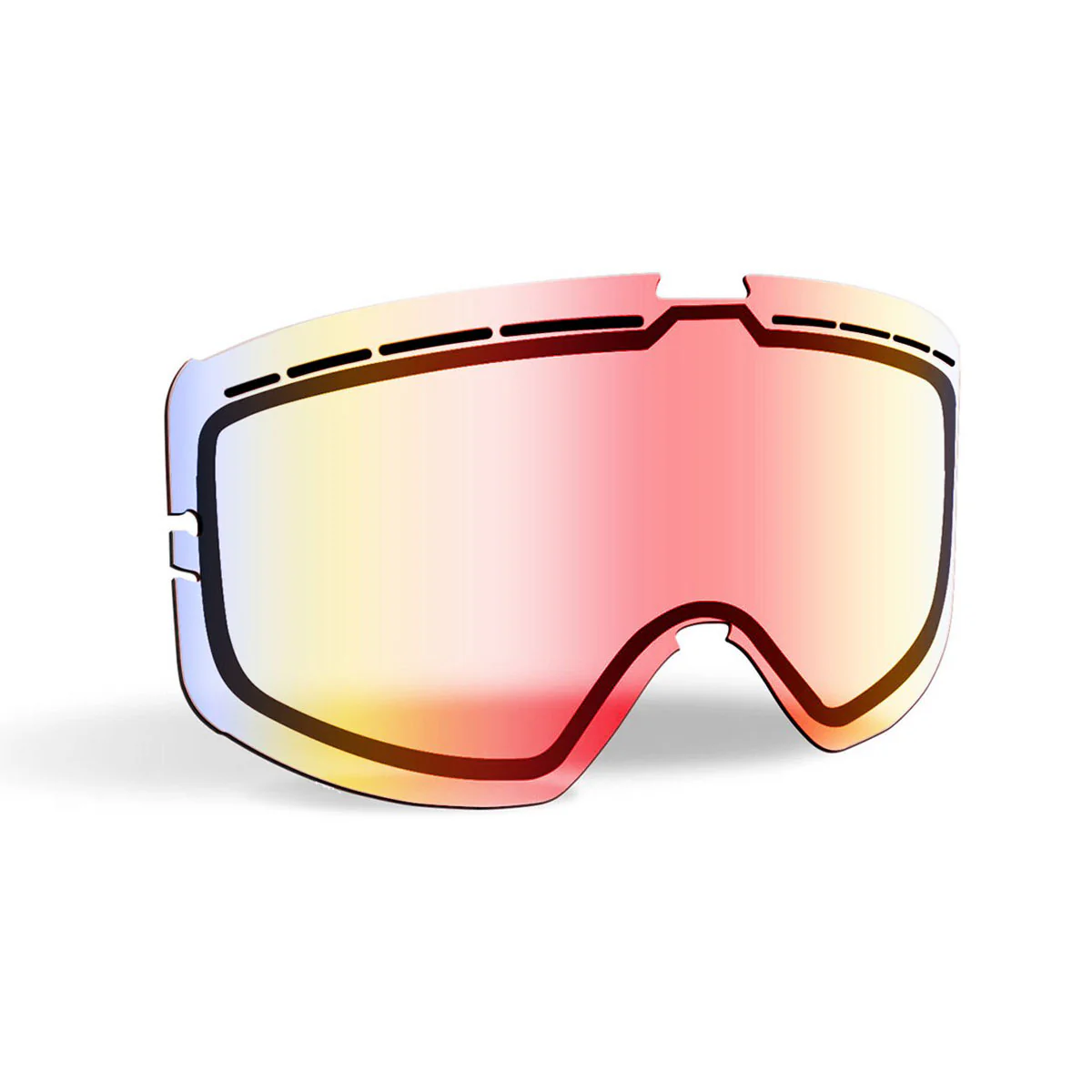 Kingpin Lens - Image 12
