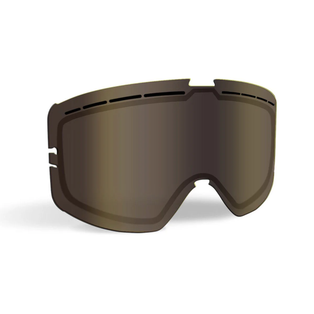 Kingpin Lens - Image 13