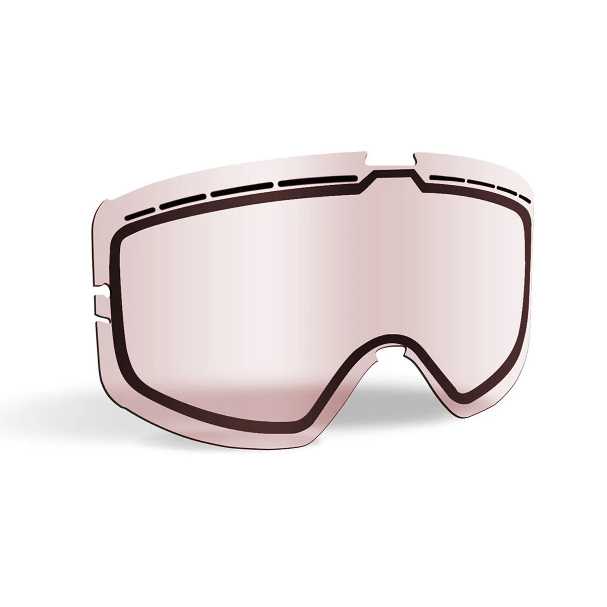 Kingpin Lens - Image 14