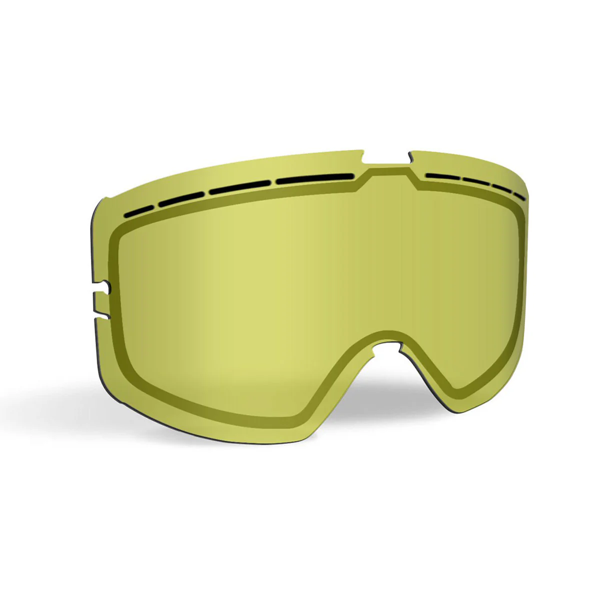 Kingpin Lens - Image 15