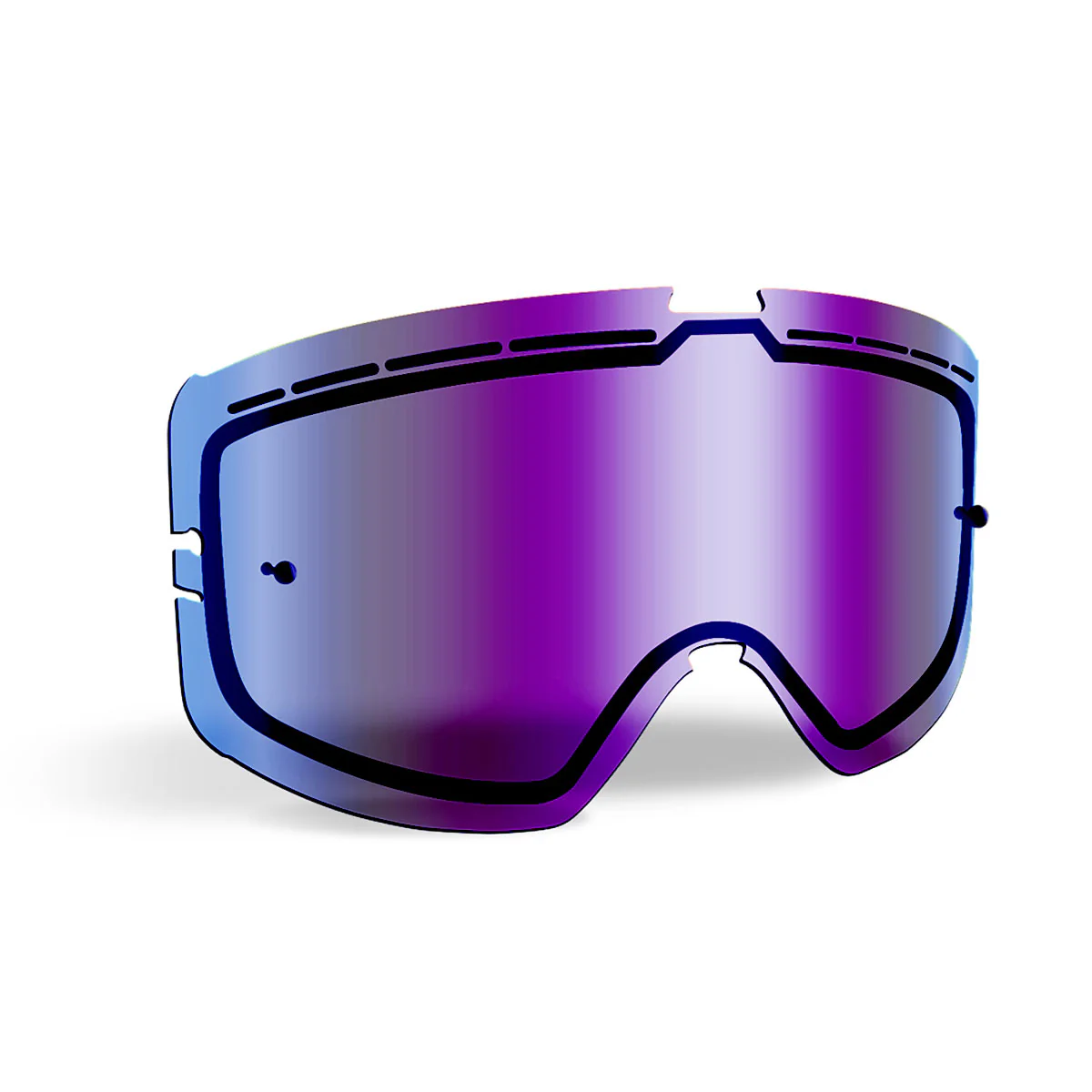 Kingpin Lens - Image 16
