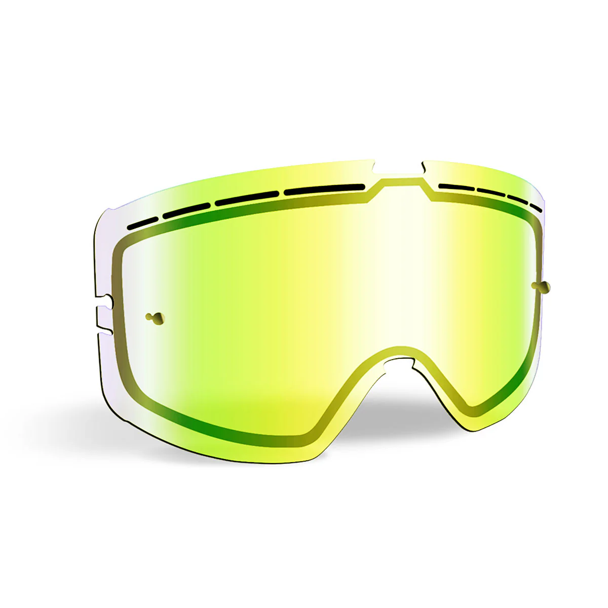 Kingpin Lens - Image 17