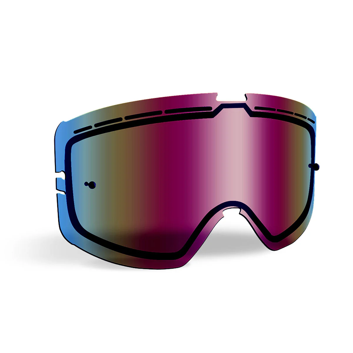 Kingpin Lens - Image 18