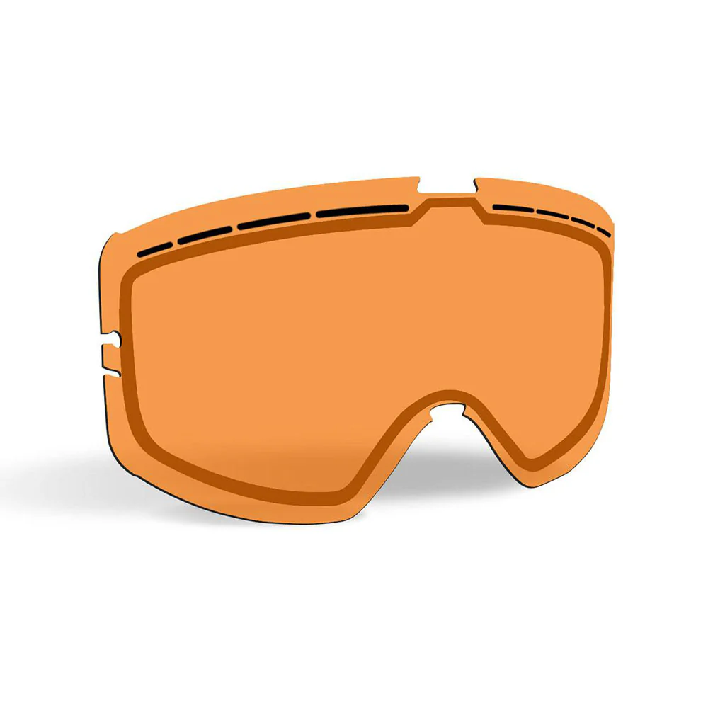 Kingpin Lens (2020) - Image 10