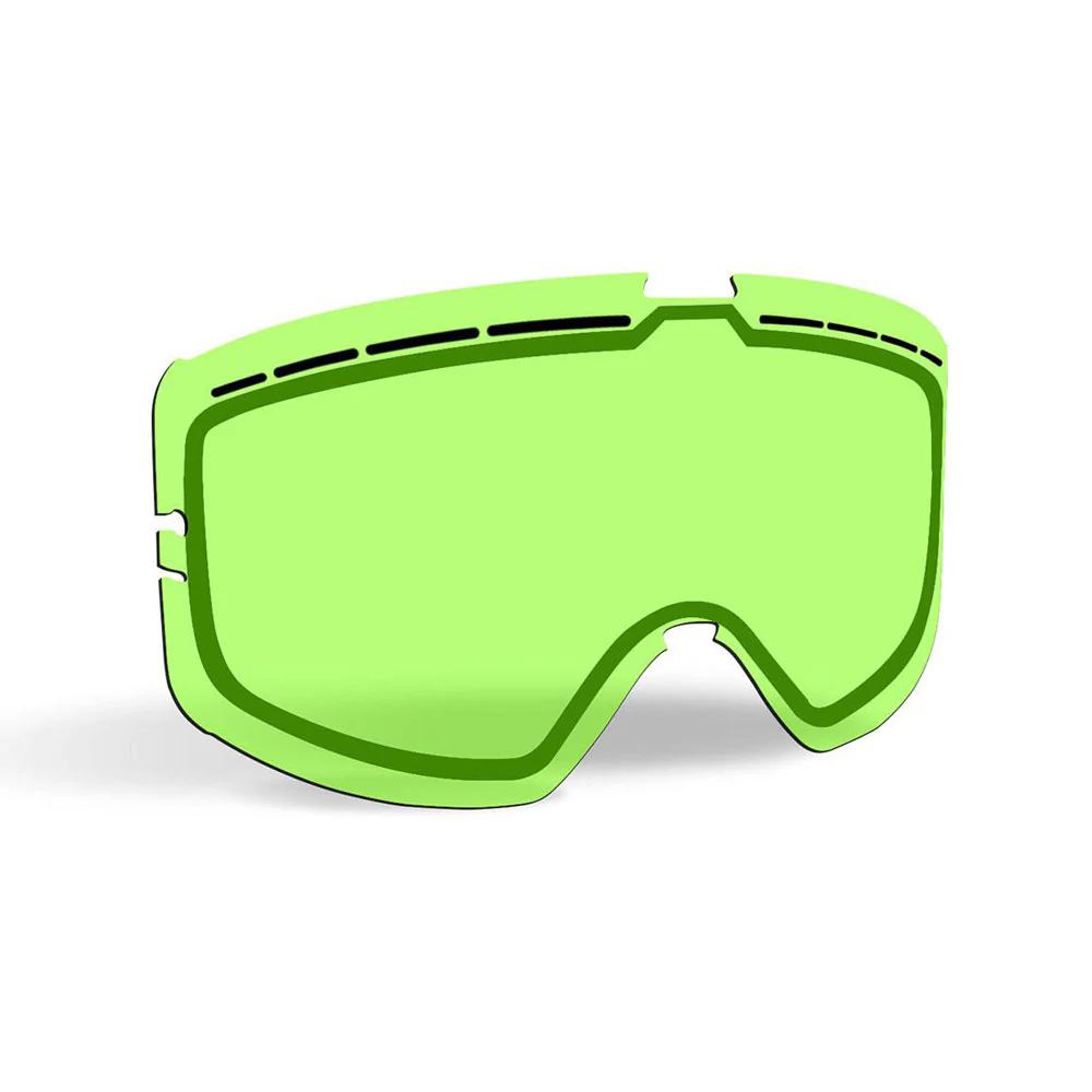 Kingpin Lens (2020) - Image 11