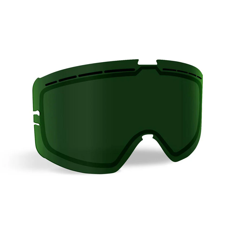 Kingpin Lens (2020) - Image 12