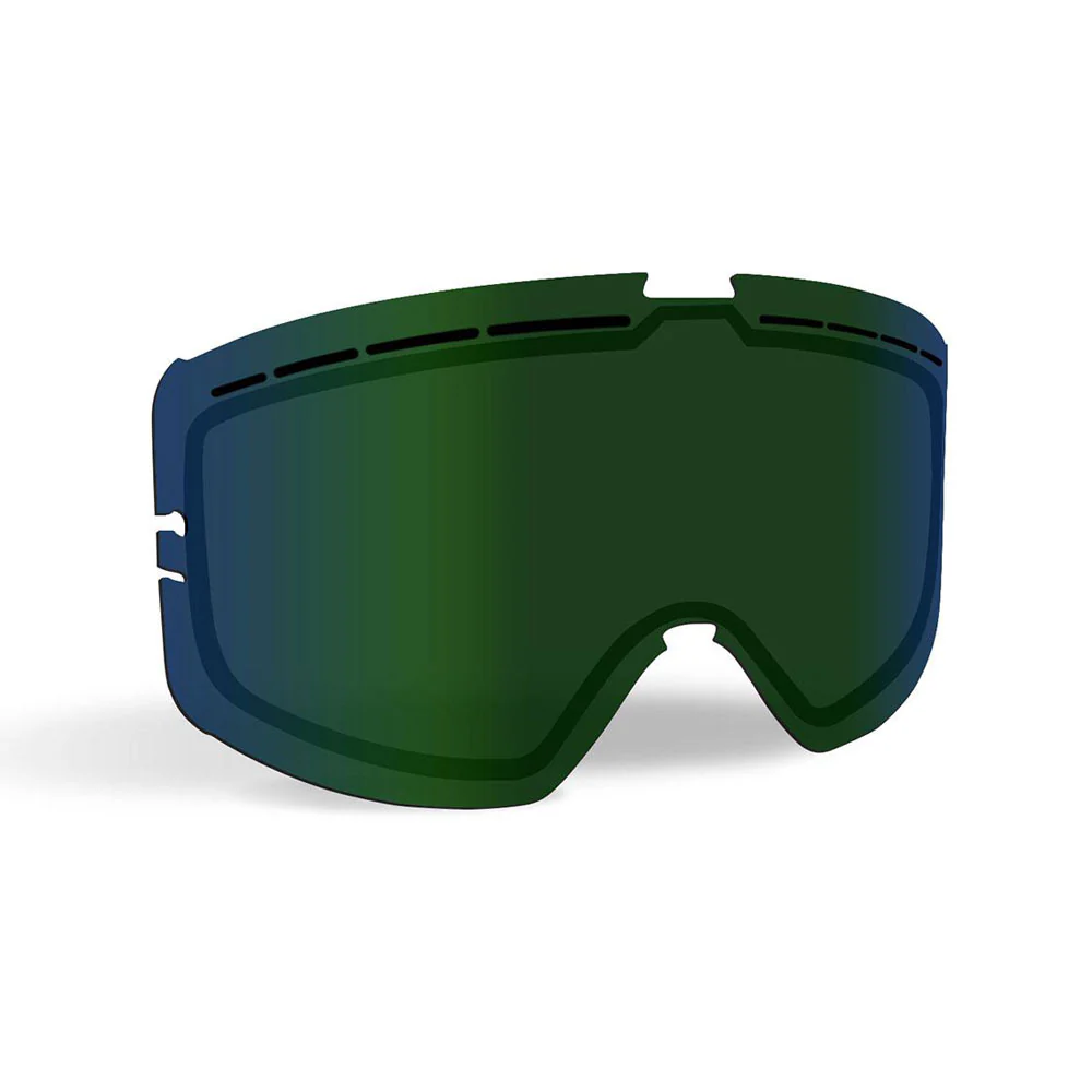 Kingpin Lens (2020) - Image 13