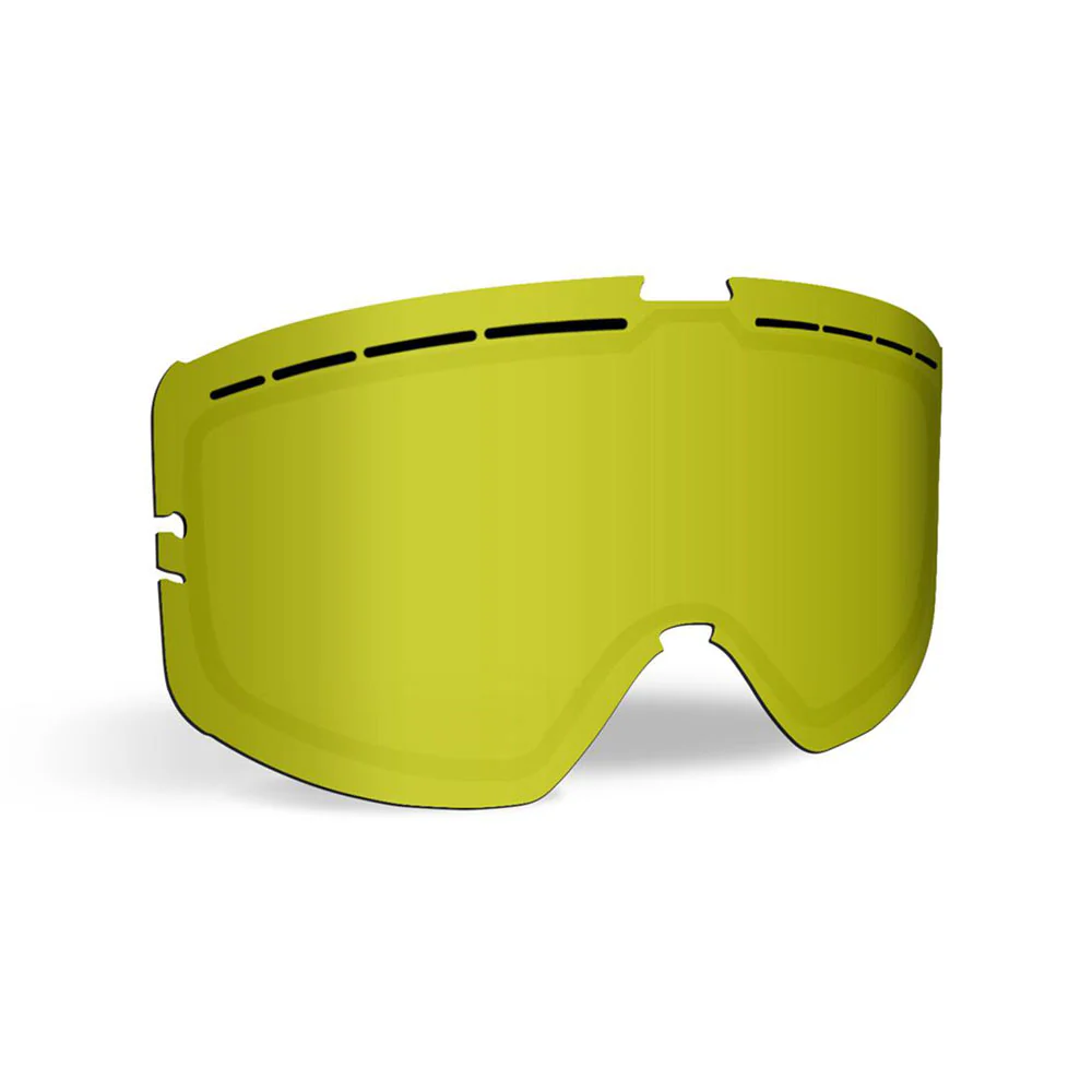 Kingpin Lens (2020) - Image 14