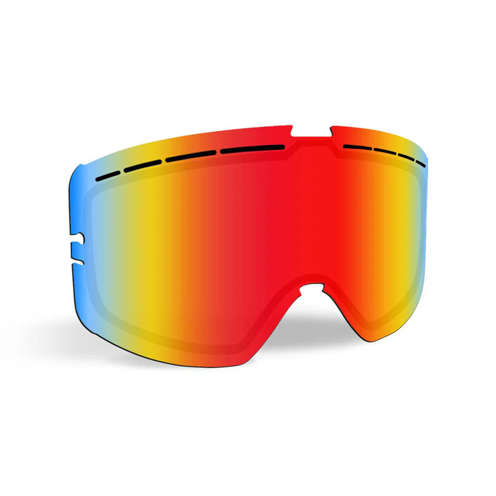 Kingpin Lens (2020) - Image 15