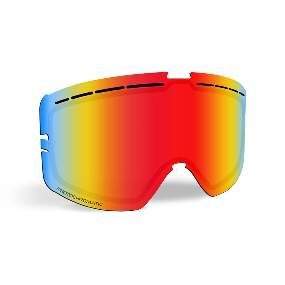 Kingpin Lens (2020) - Image 16