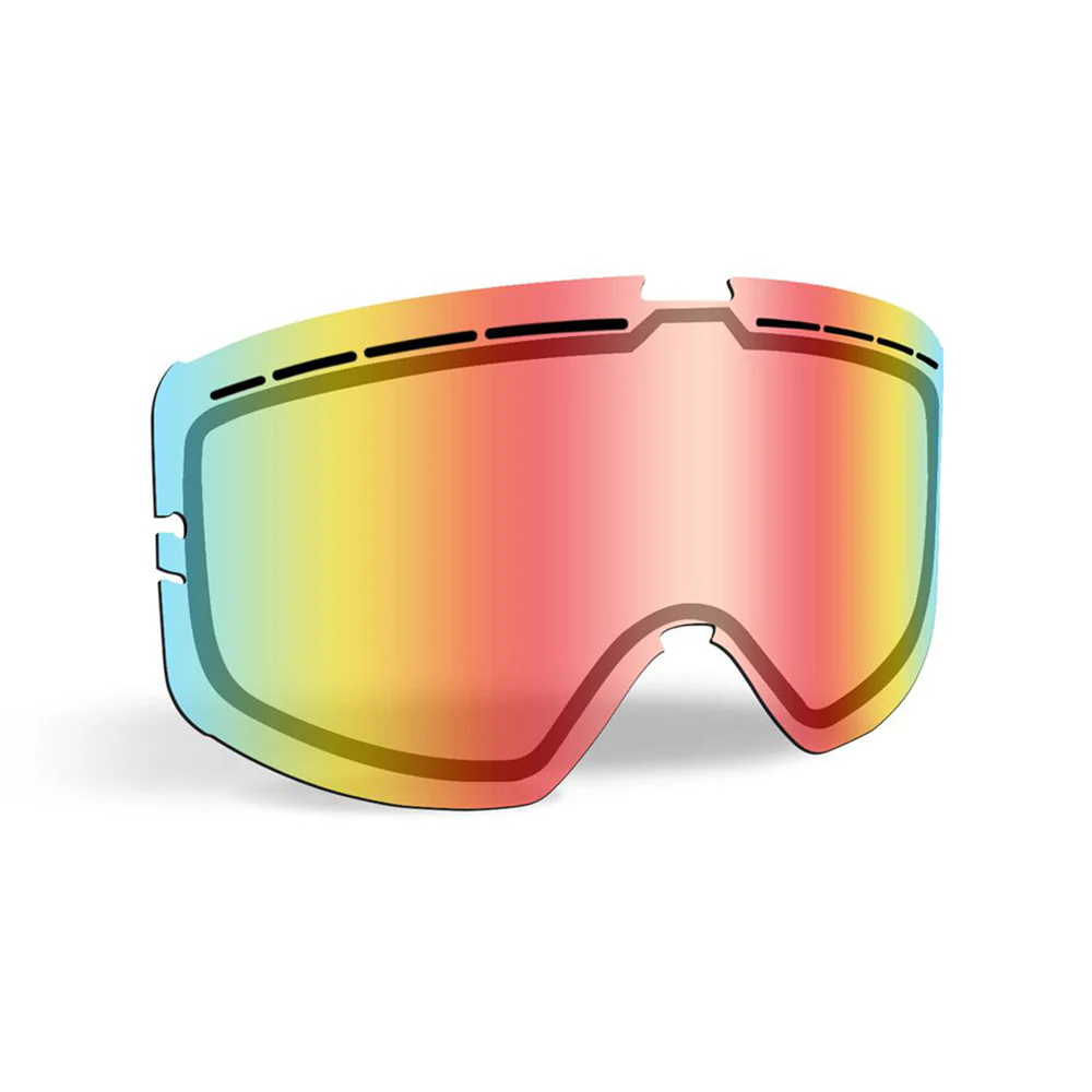 Kingpin Lens (2020) - Image 17