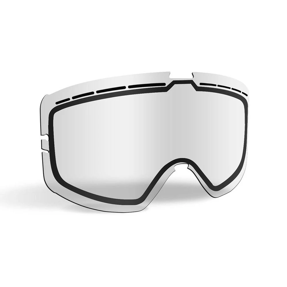 Kingpin Lens (2020) - Image 18