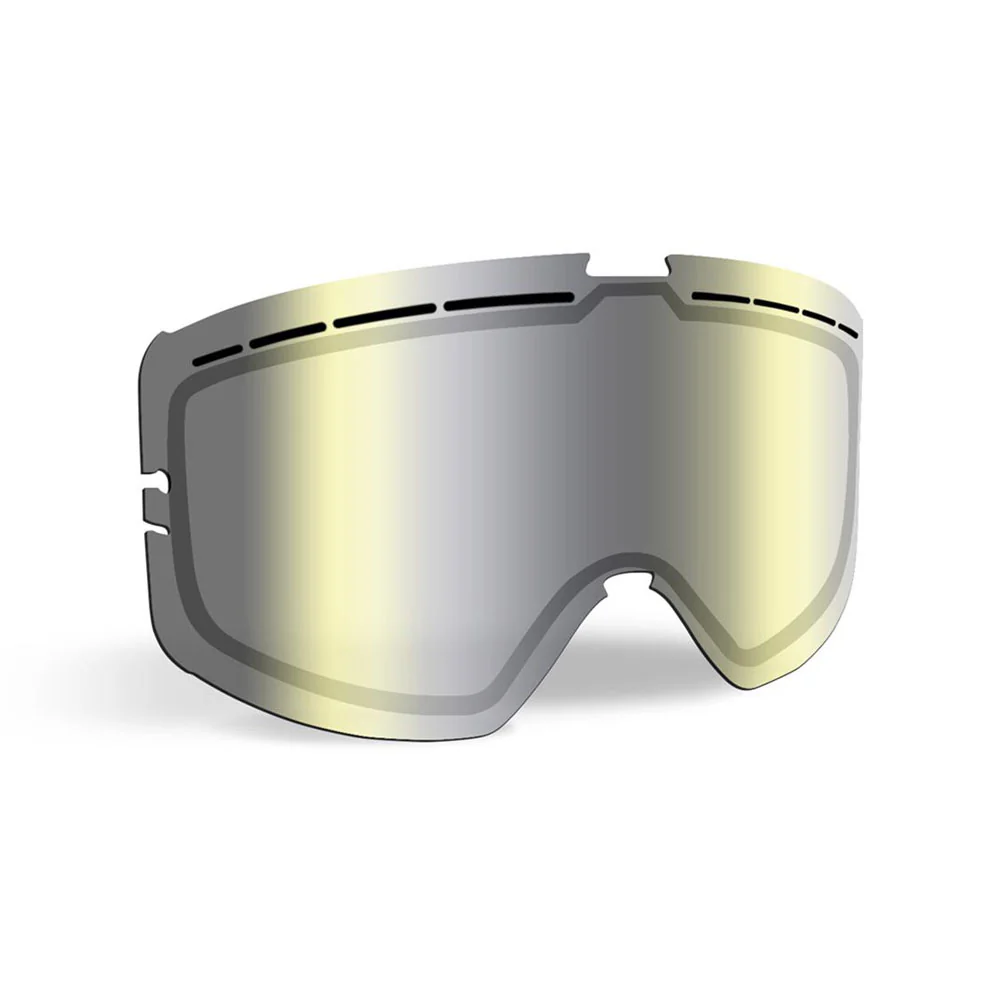 Kingpin Lens (2020) - Image 19