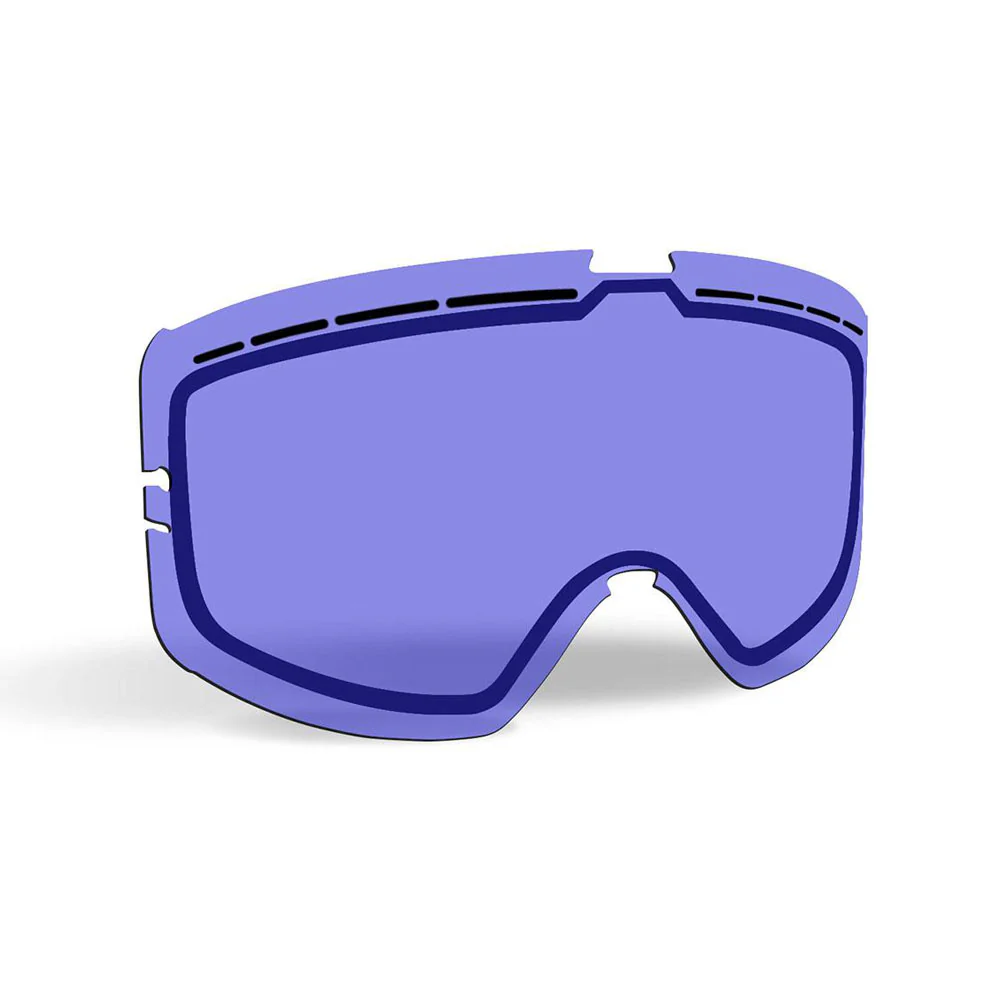 Kingpin Lens (2020) - Image 20