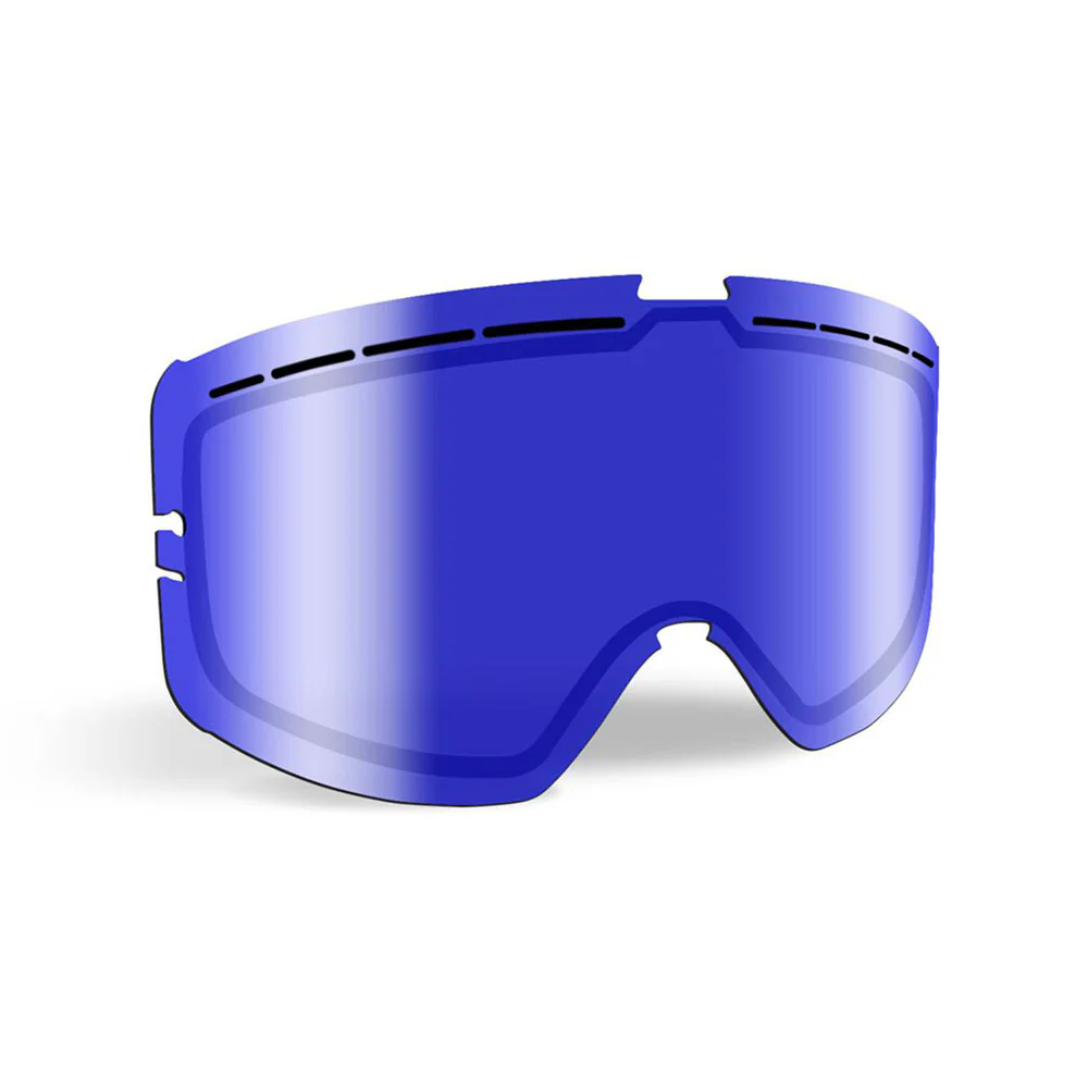 Kingpin Lens (2020) - Image 21