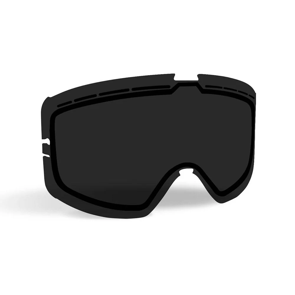 Kingpin Lens (2020) - Image 3