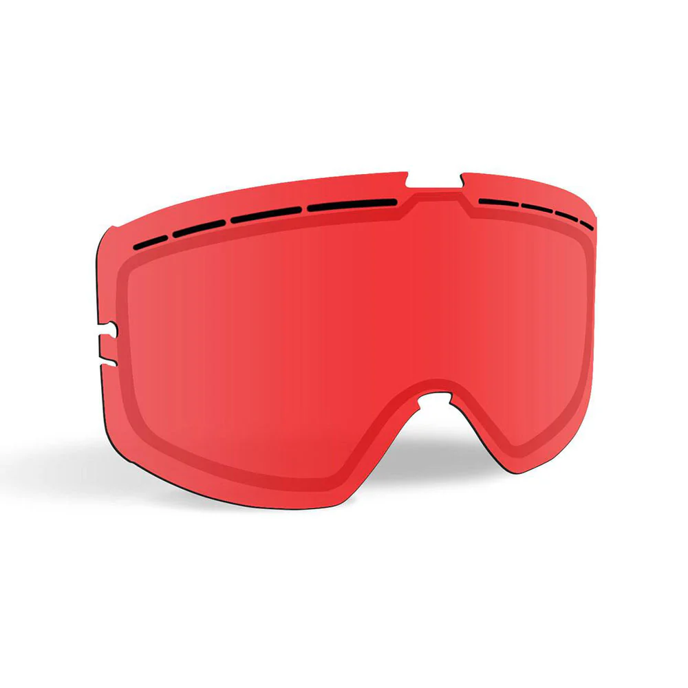 Kingpin Lens (2020) - Image 4
