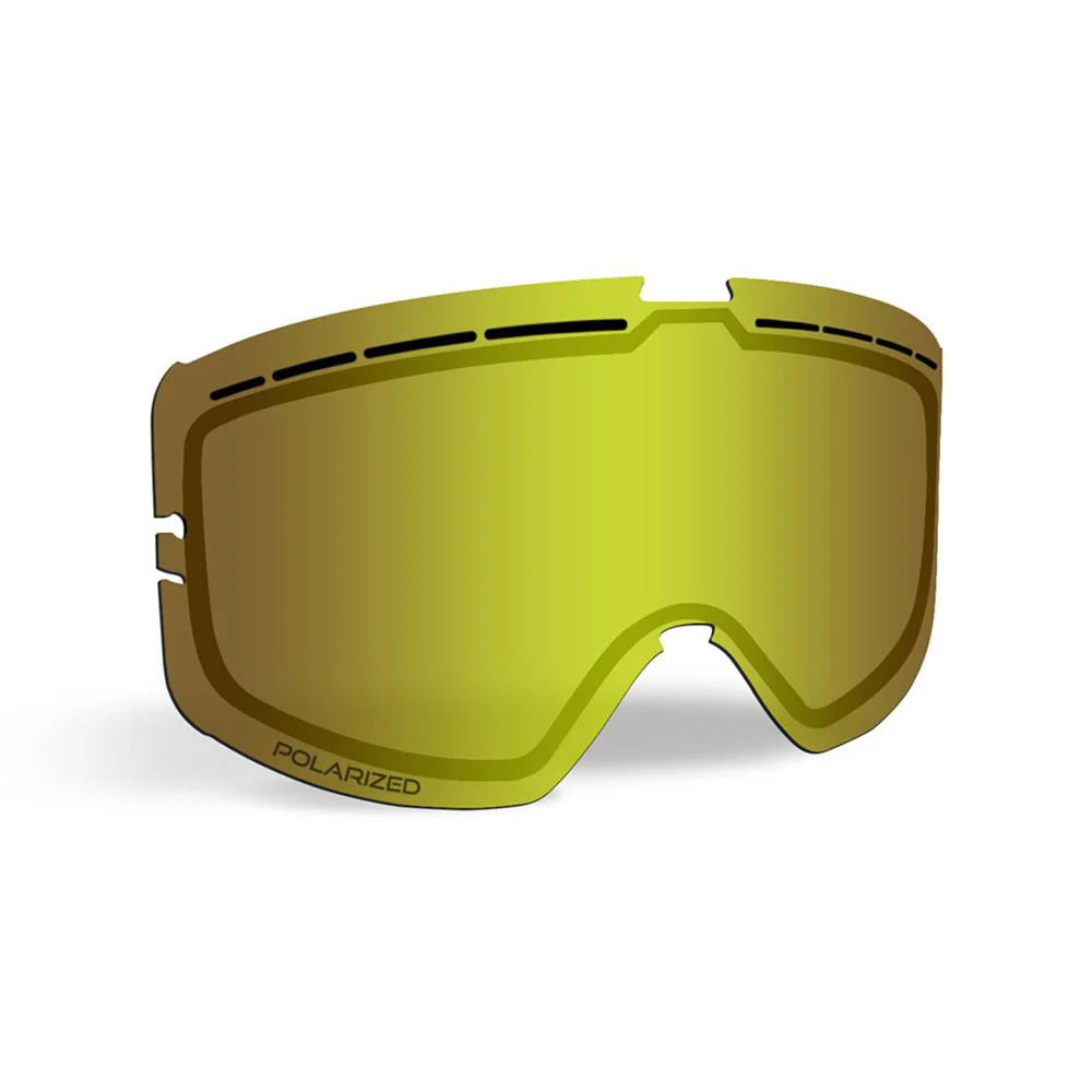 Kingpin Lens (2020) - Image 5