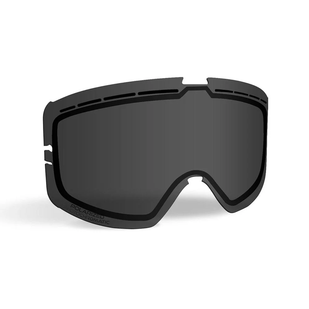 Kingpin Lens (2020) - Image 7