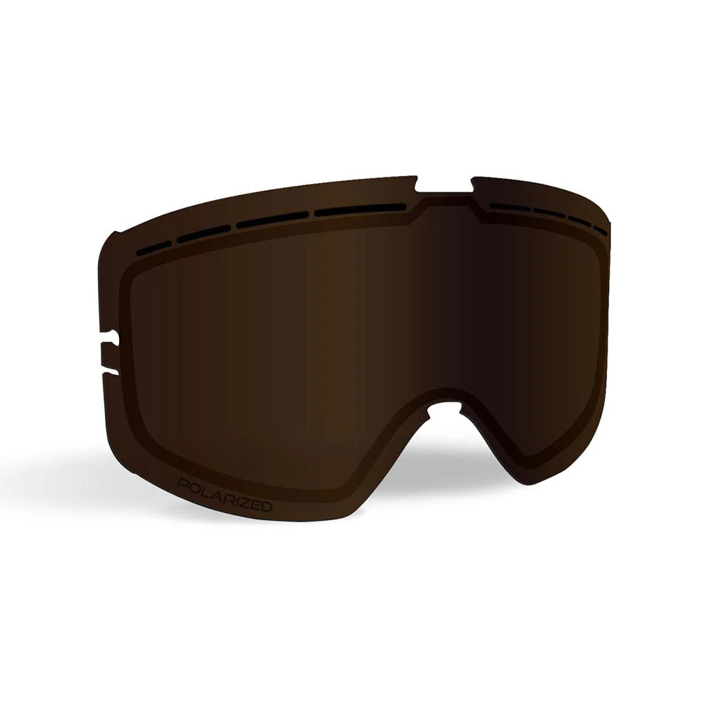 Kingpin Lens (2020) - Image 8